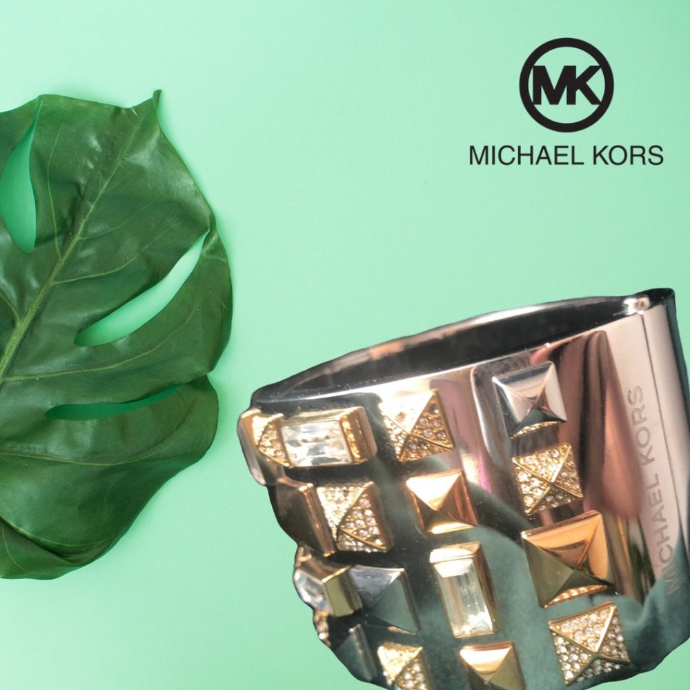 Michael Kors Bracelet